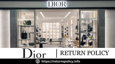 how to cancel dior online order|Dior returns orders.